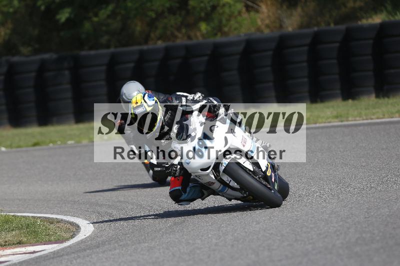 /26 23.07.2026  Speer Racing ADR/Gruppe rot/691